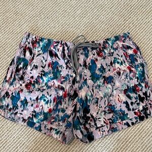 JCrew shorts